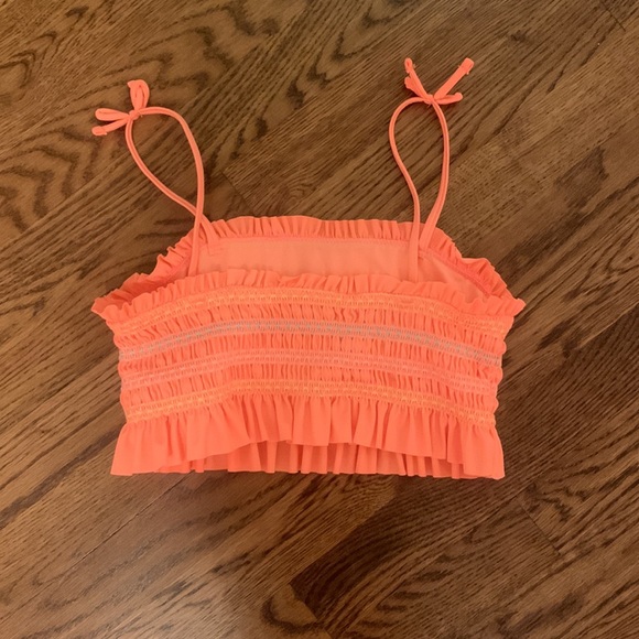 bikini top! - Picture 2 of 3